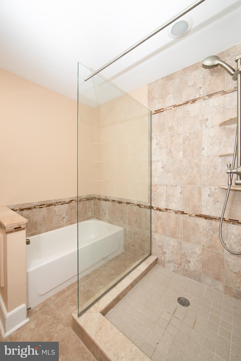 449 Hawarden Road Springfield, PA 19064 - Photo 33 of 60