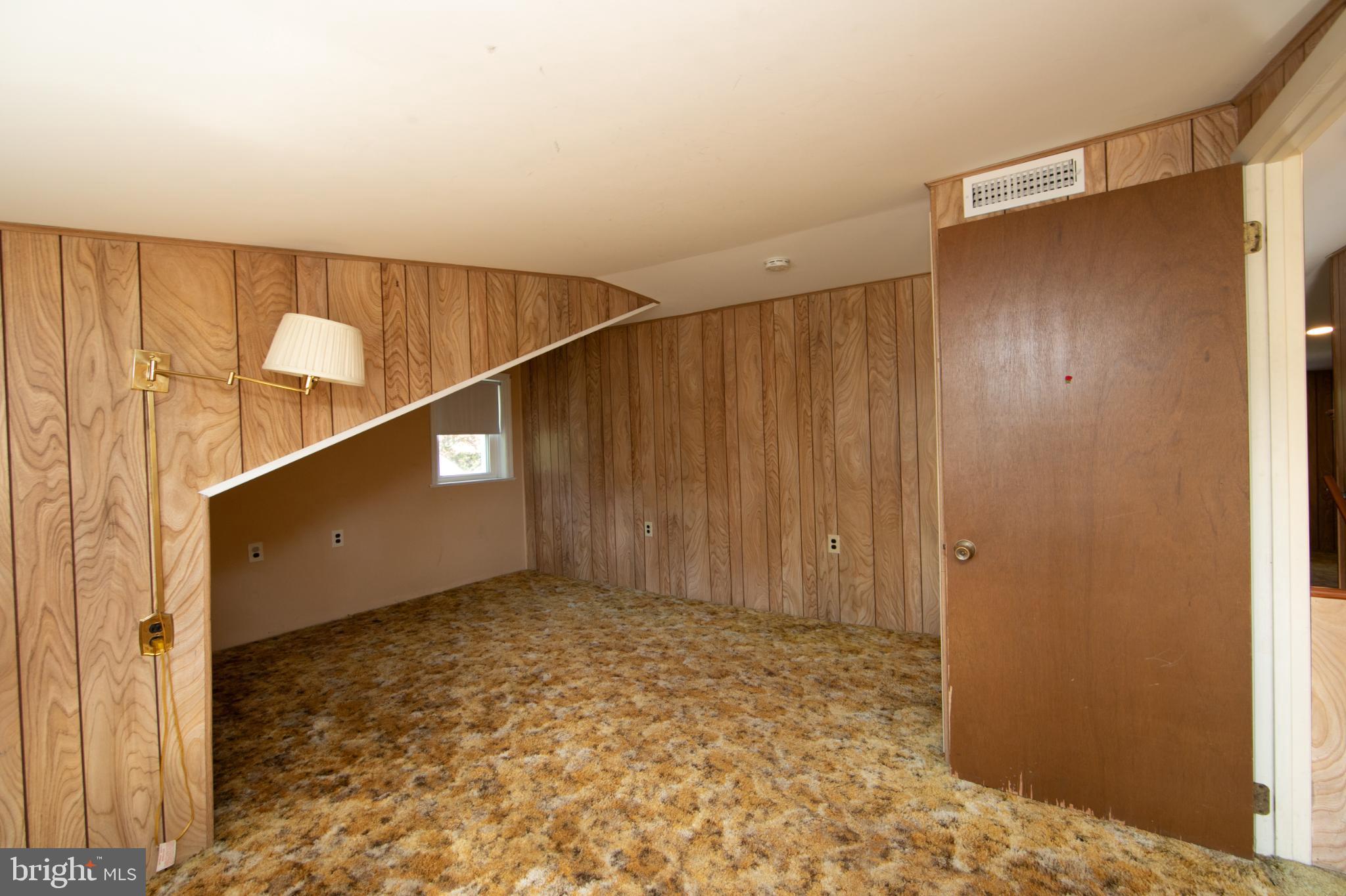 449 Hawarden Road Springfield, PA 19064 - Photo 37 of 60 front bedroom