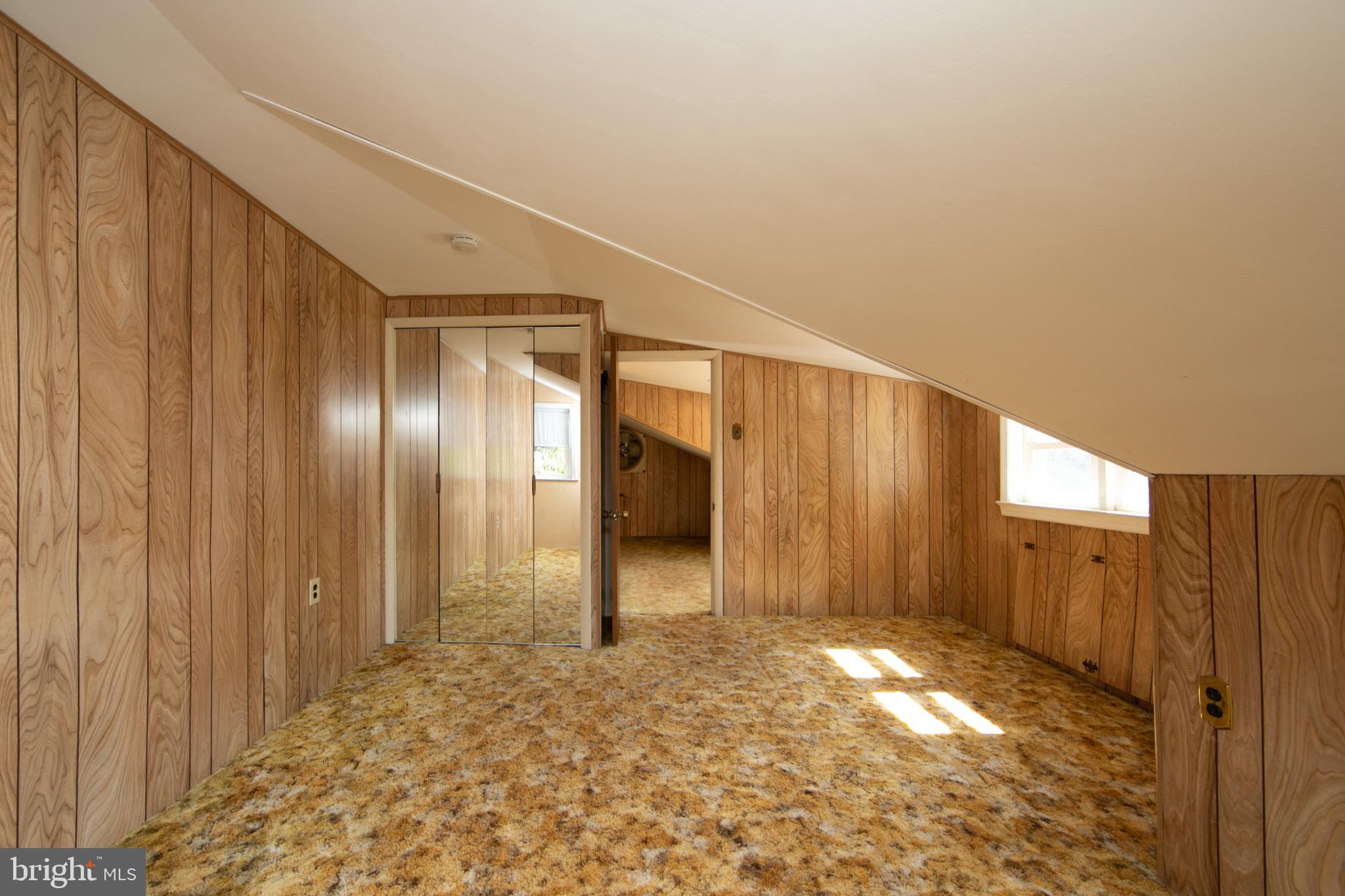 449 Hawarden Road Springfield, PA 19064 - Photo 38 of 60