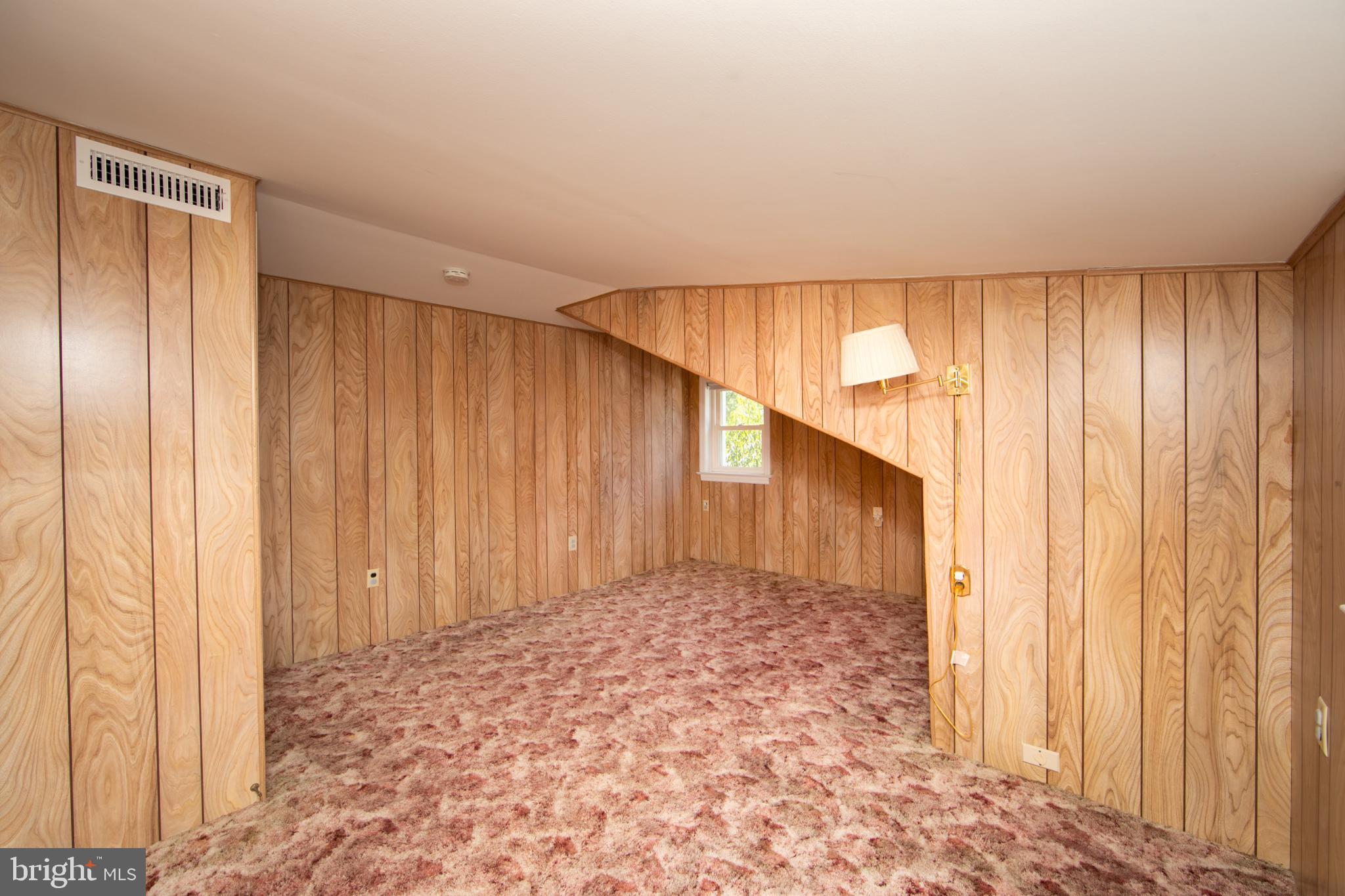449 Hawarden Road Springfield, PA 19064 - Photo 39 of 60 rear bedroom