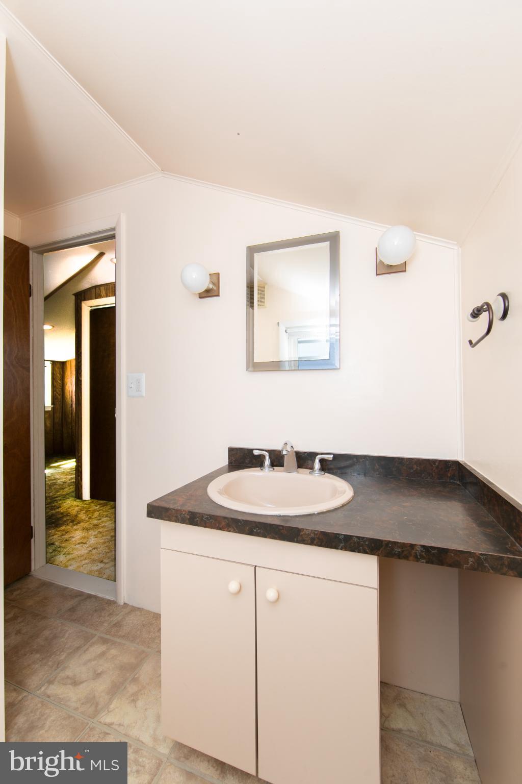 449 Hawarden Road Springfield, PA 19064 - Photo 42 of 60