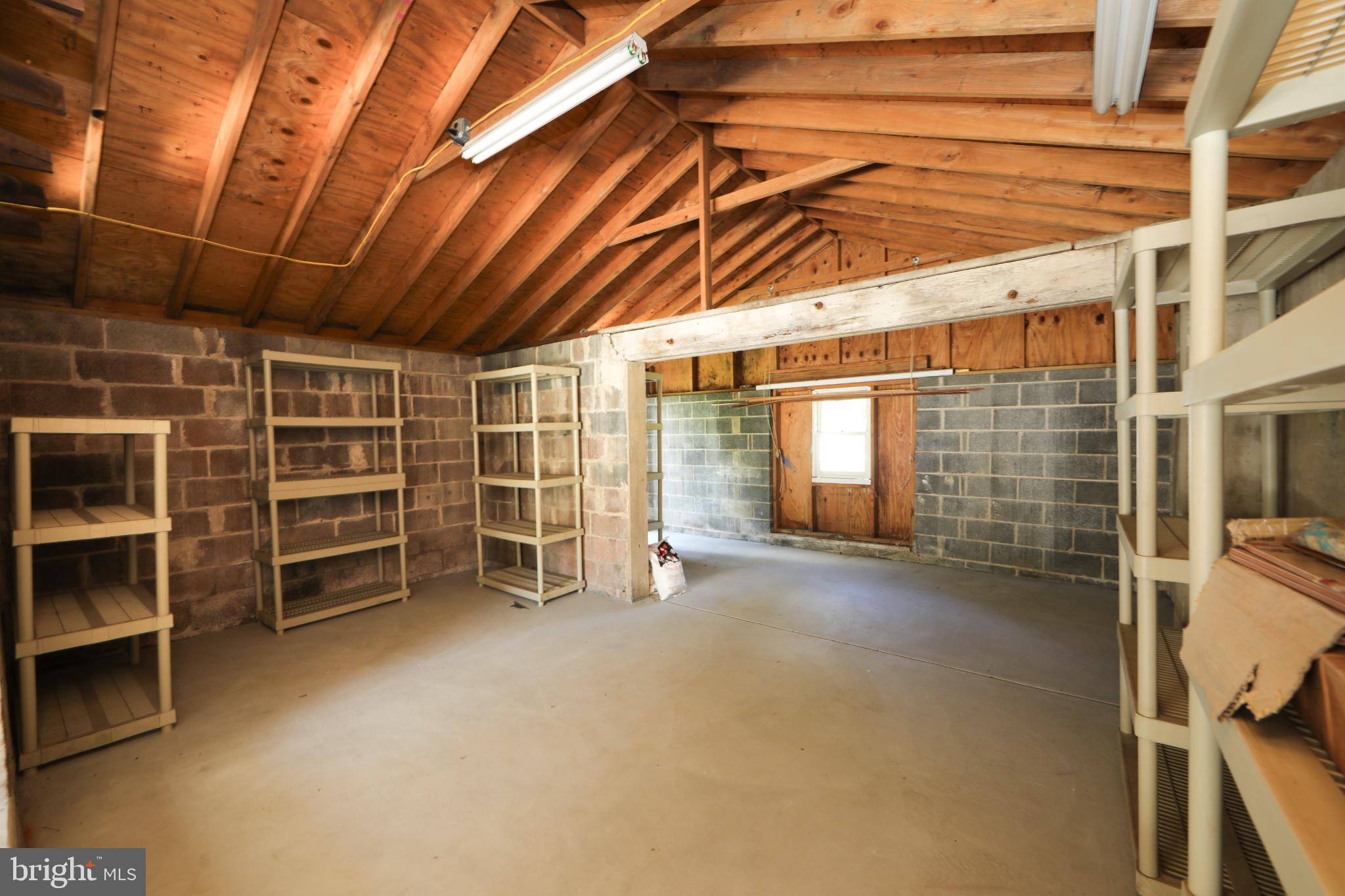 449 Hawarden Road Springfield, PA 19064 - Photo 48 of 60