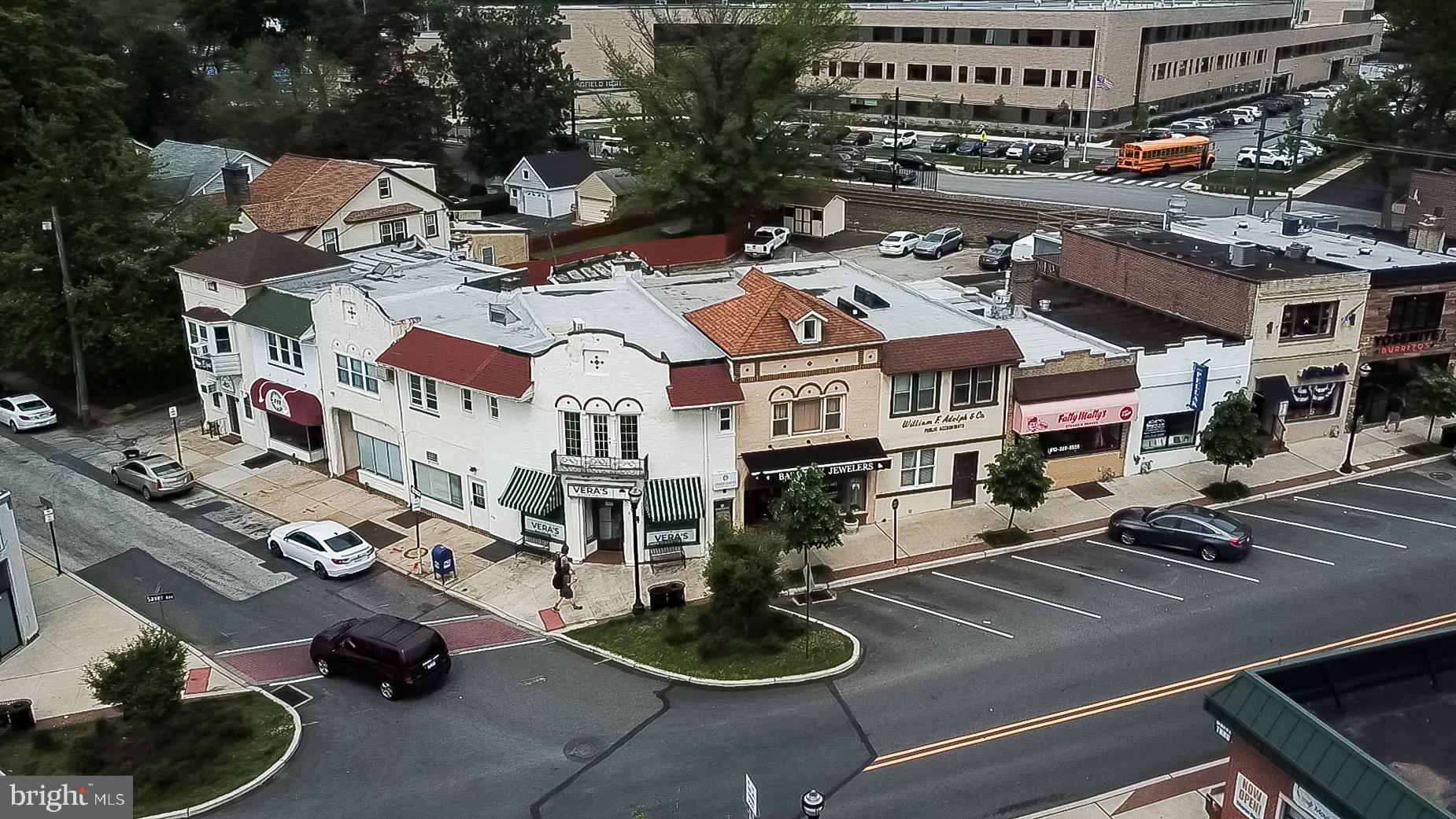 449 Hawarden Road Springfield, PA 19064 - Photo 57 of 60