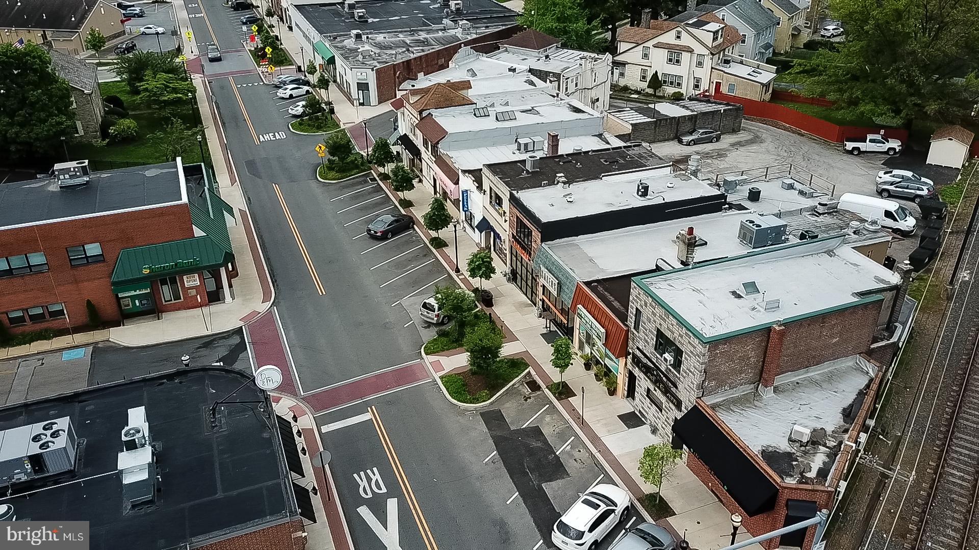 449 Hawarden Road Springfield, PA 19064 - Photo 59 of 60