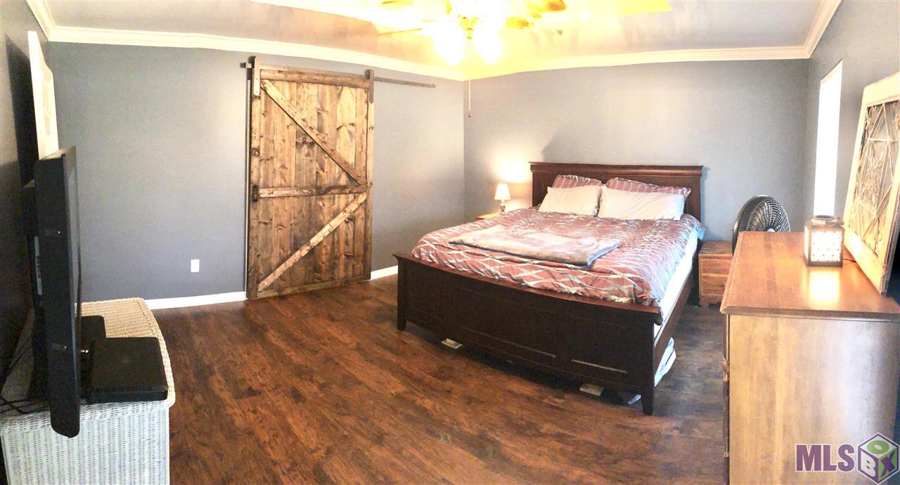 10789 Cardinal Road Denham Springs, LA 70726 - Photo 21 of 29