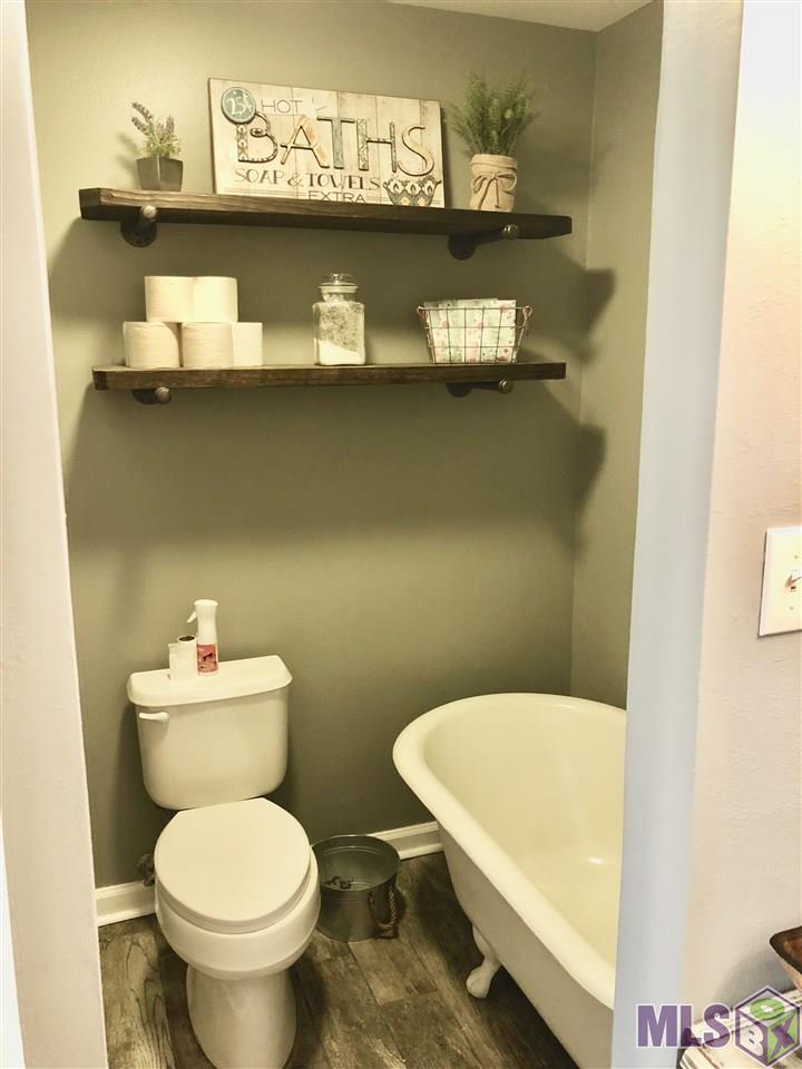 10789 Cardinal Road Denham Springs, LA 70726 - Photo 26 of 29