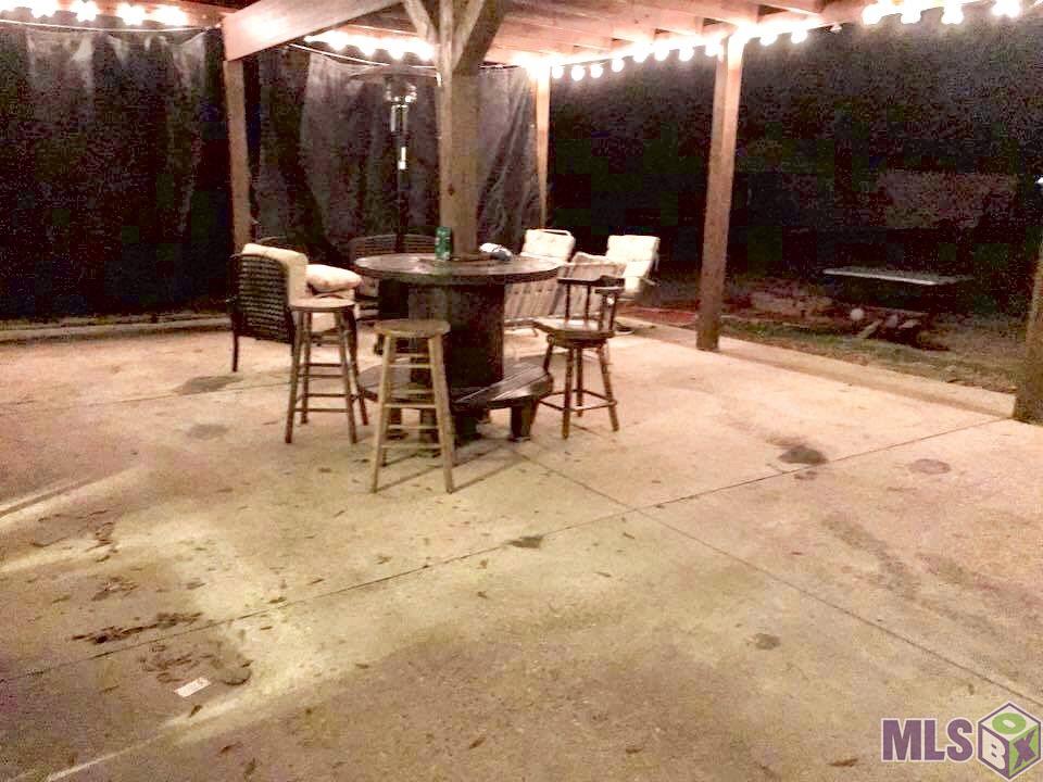 10789 Cardinal Road Denham Springs, LA 70726 - Photo 29 of 29