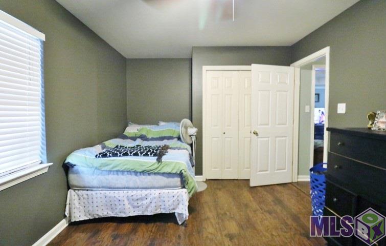 10789 Cardinal Road Denham Springs, LA 70726 - Photo 4 of 29