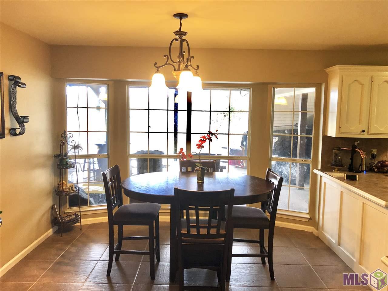 10789 Cardinal Road Denham Springs, LA 70726 - Photo 5 of 29