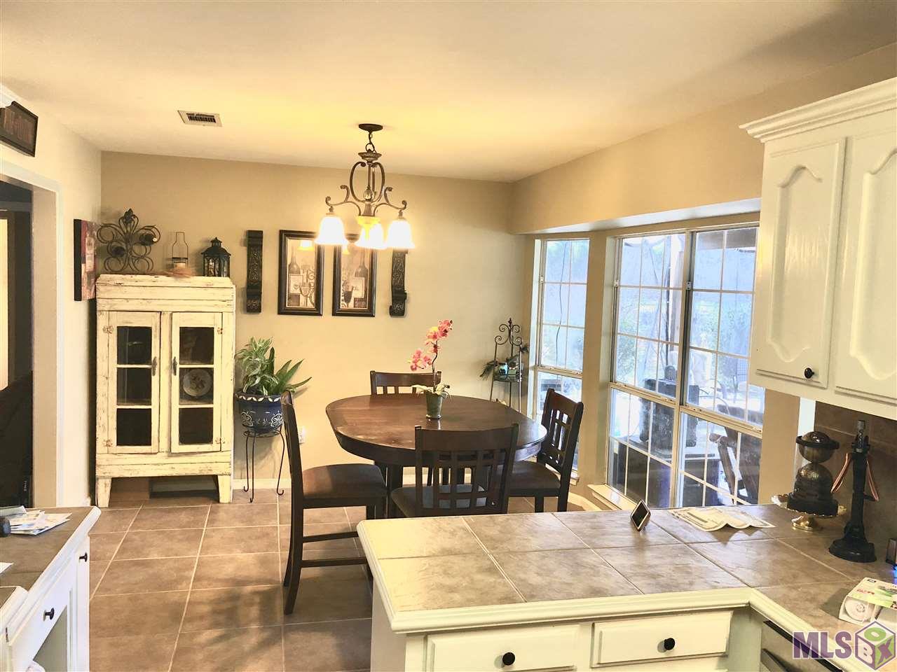10789 Cardinal Road Denham Springs, LA 70726 - Photo 6 of 29
