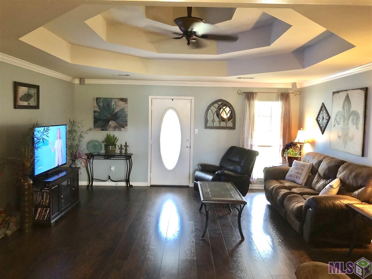 10789 Cardinal Road Denham Springs, LA 70726 - Photo 10 of 29