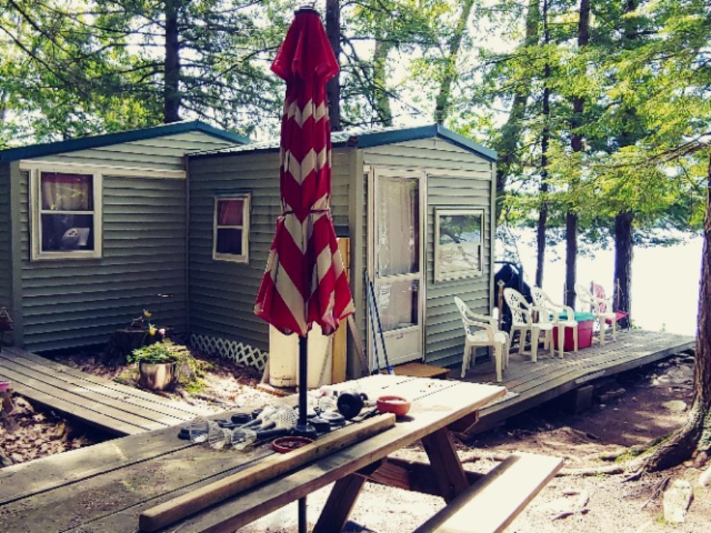 117 Pease Pond Road Wilton, ME 04294 - Photo 12 of 22 20190609_112014_HDRMLS