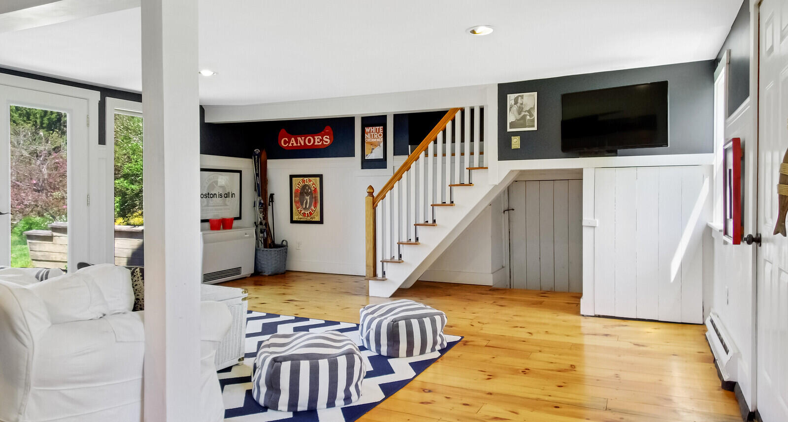354 Legion Park Road Windsor, ME 04363 - Photo 14 of 73 78_DJI_0437_DxO_mls