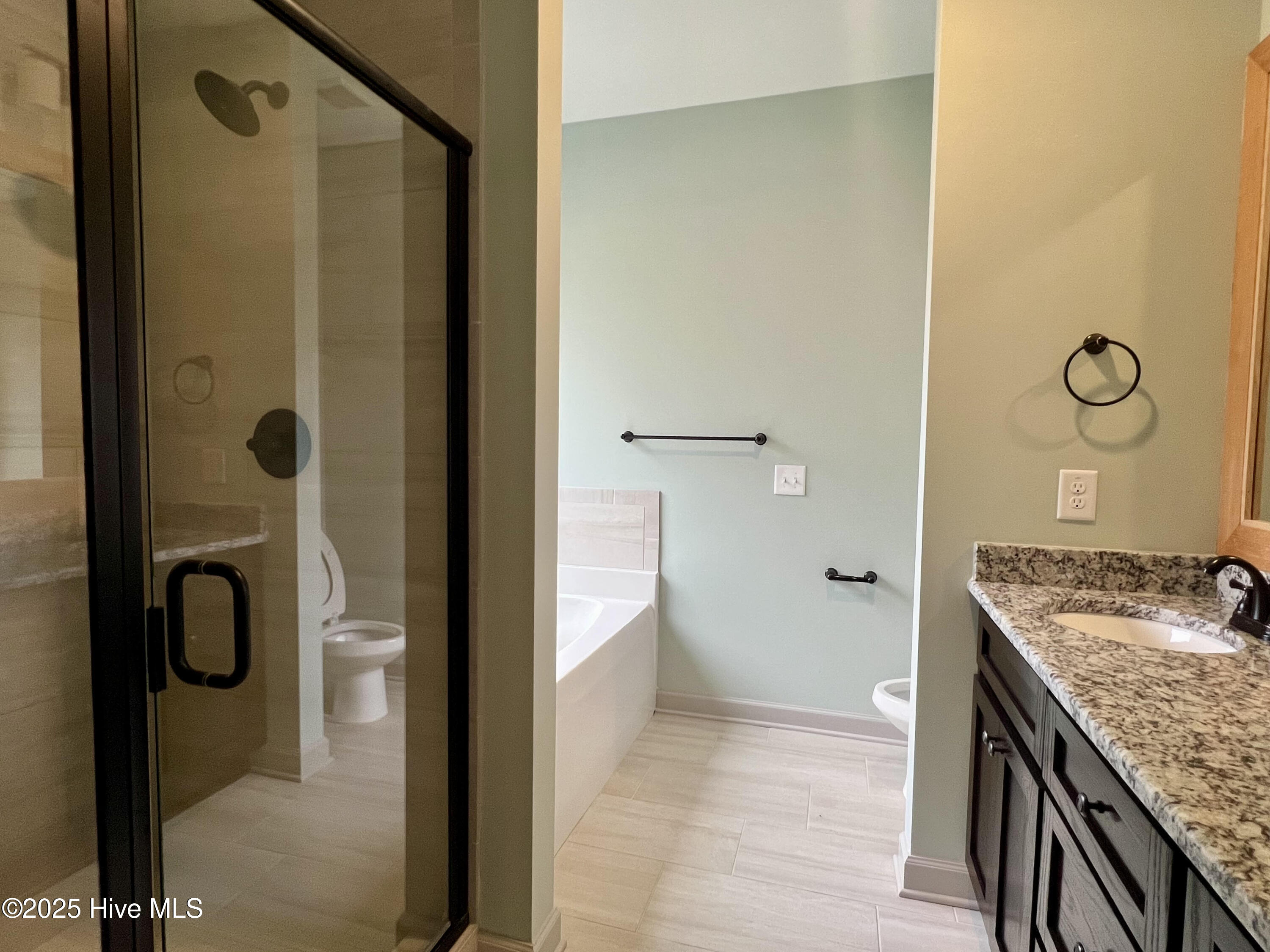 83 Hidden Cove Lane Clinton, NC 28328 - Photo 12 of 26 83 Hidden mb 2