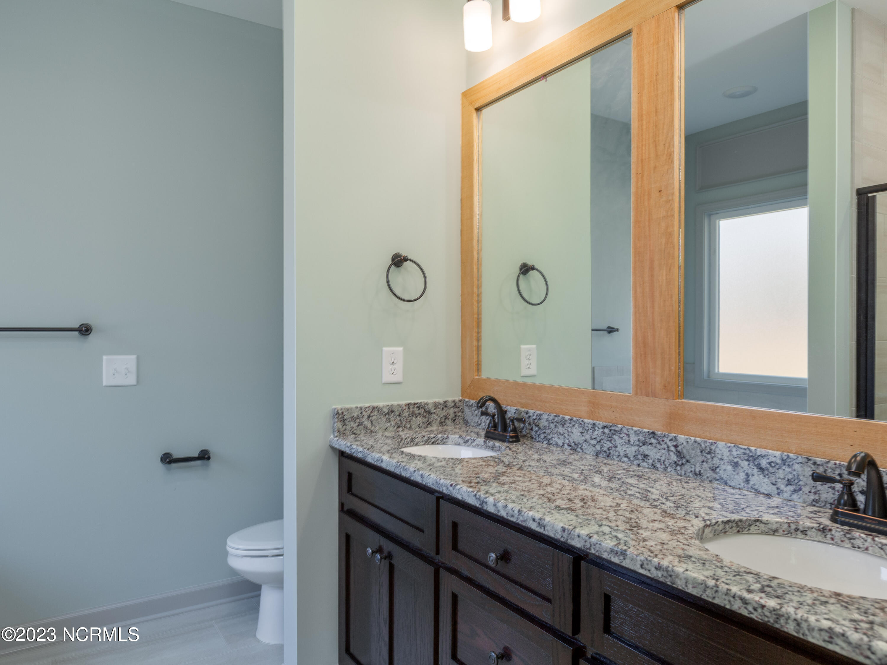 83 Hidden Cove Lane Clinton, NC 28328 - Photo 13 of 26 83 Hidden Cove-8