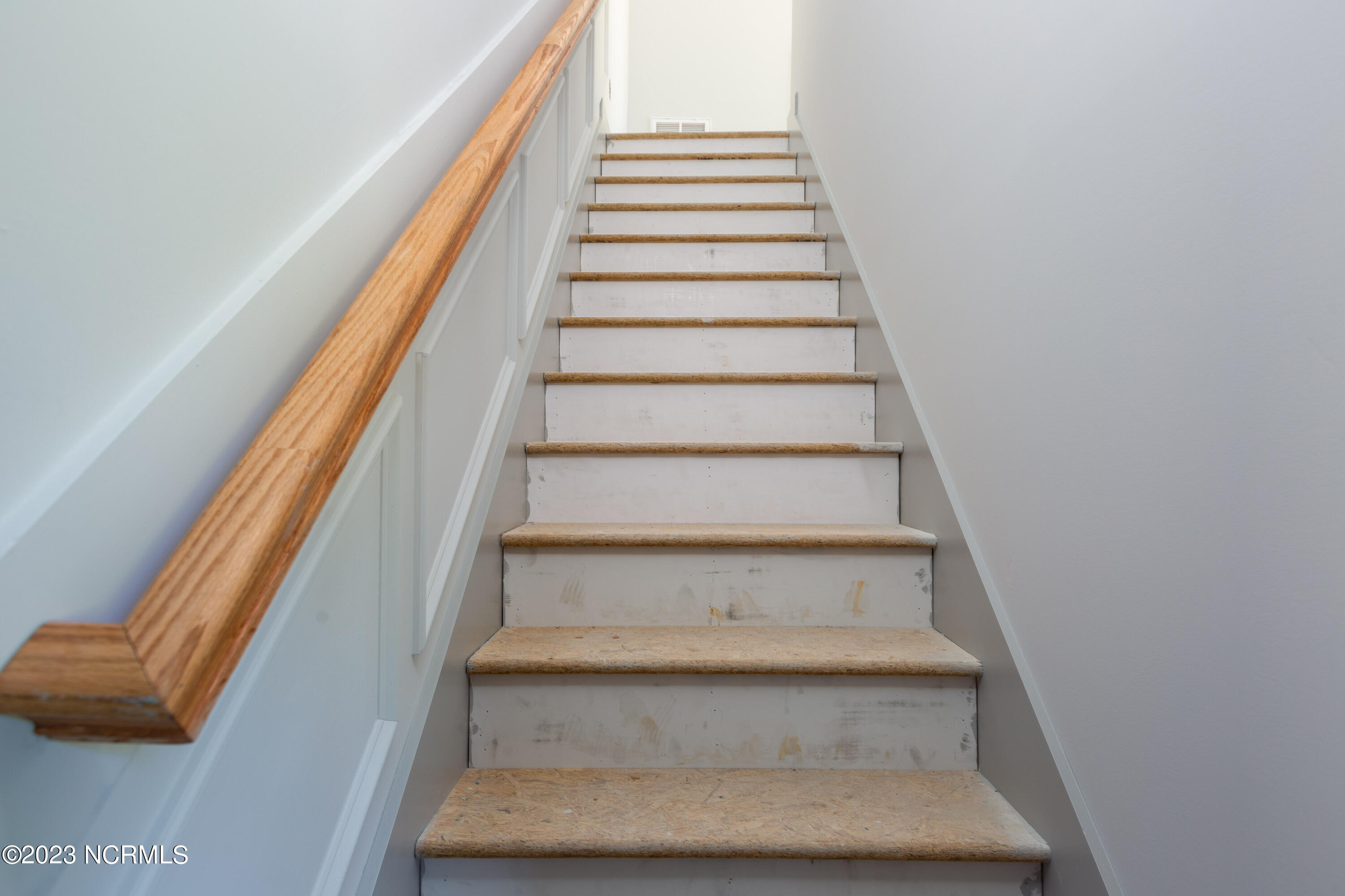 83 Hidden Cove Lane Clinton, NC 28328 - Photo 18 of 26 83 Hidden Cove-26