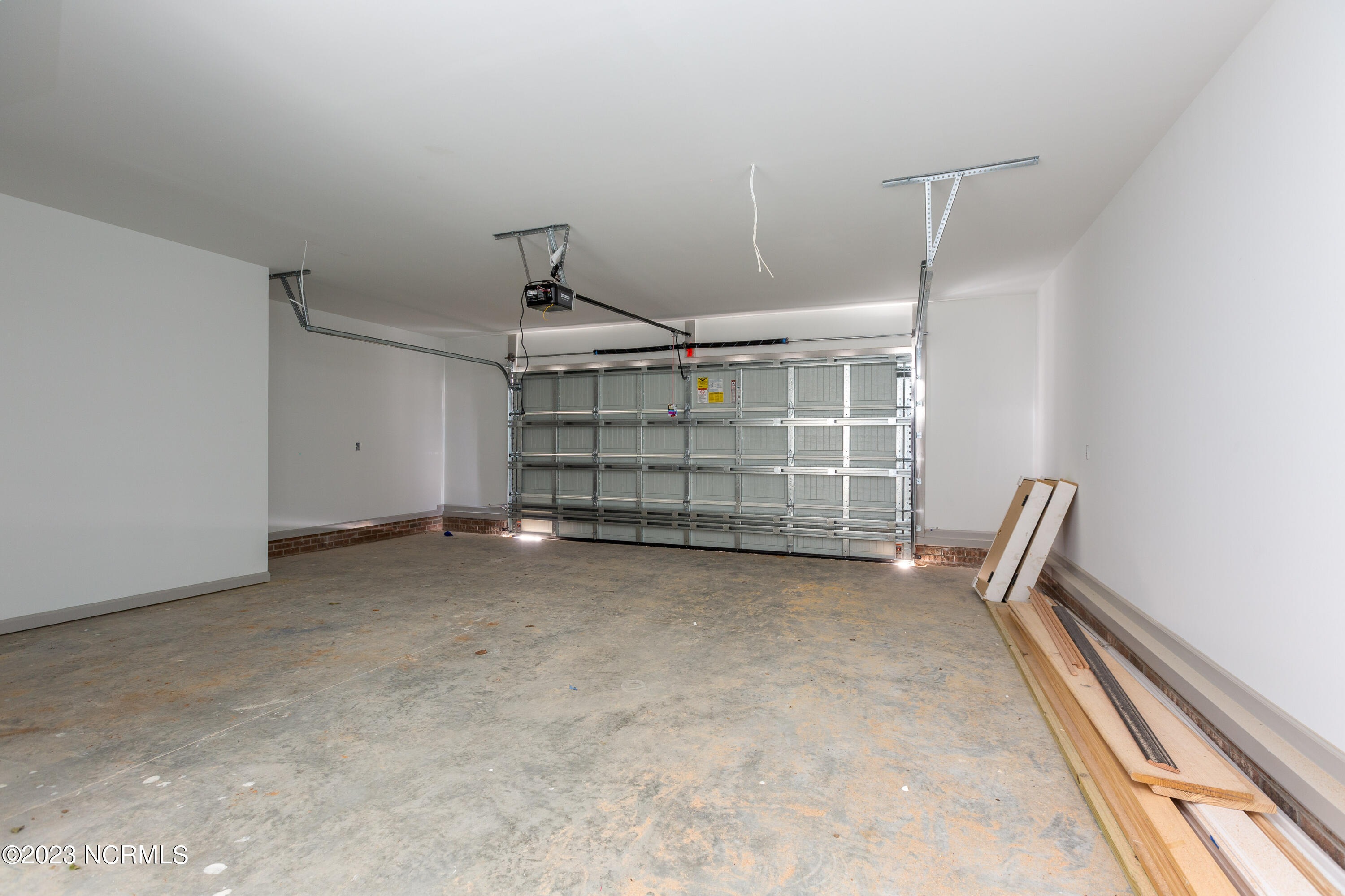 83 Hidden Cove Lane Clinton, NC 28328 - Photo 20 of 26 83 Hidden Cove-30