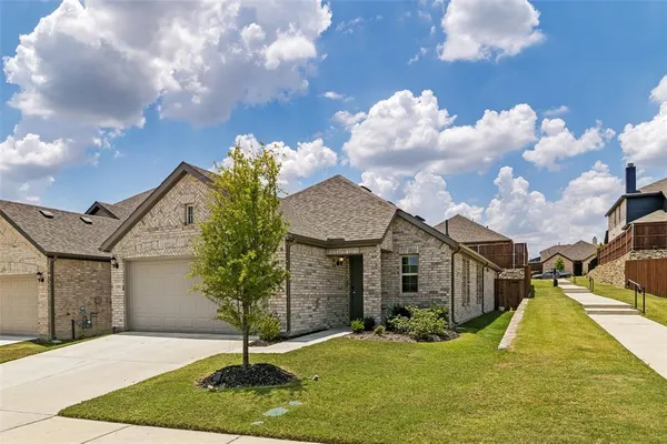 $359,000 | 1801 Hazer Lane, Mesquite, TX 75149