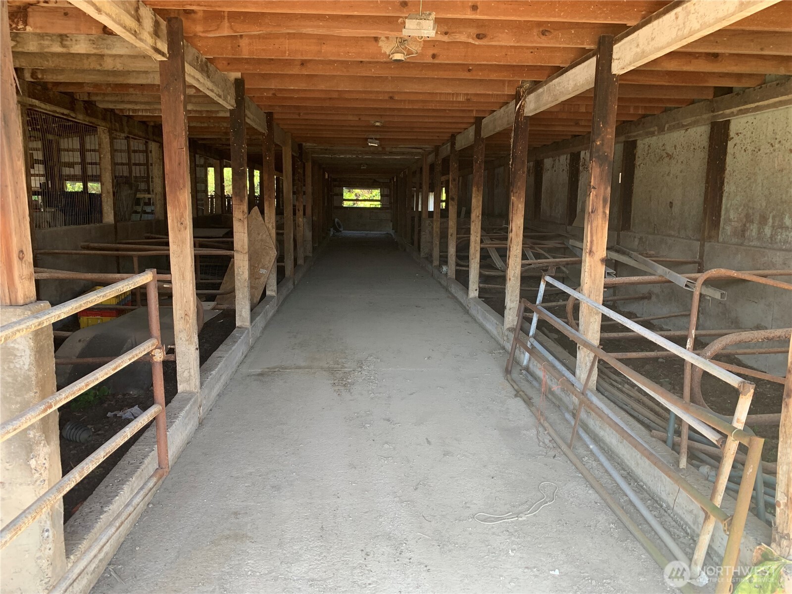 3037 Massey Road Everson, WA 98247 - Photo 21 of 28