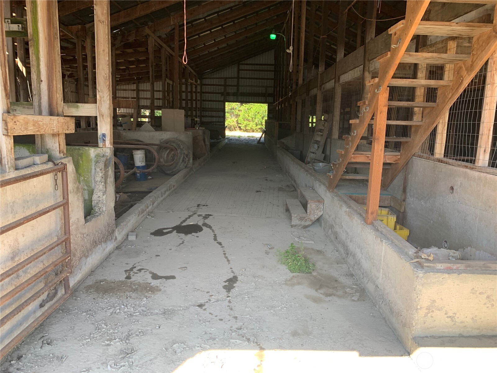 3037 Massey Road Everson, WA 98247 - Photo 22 of 28