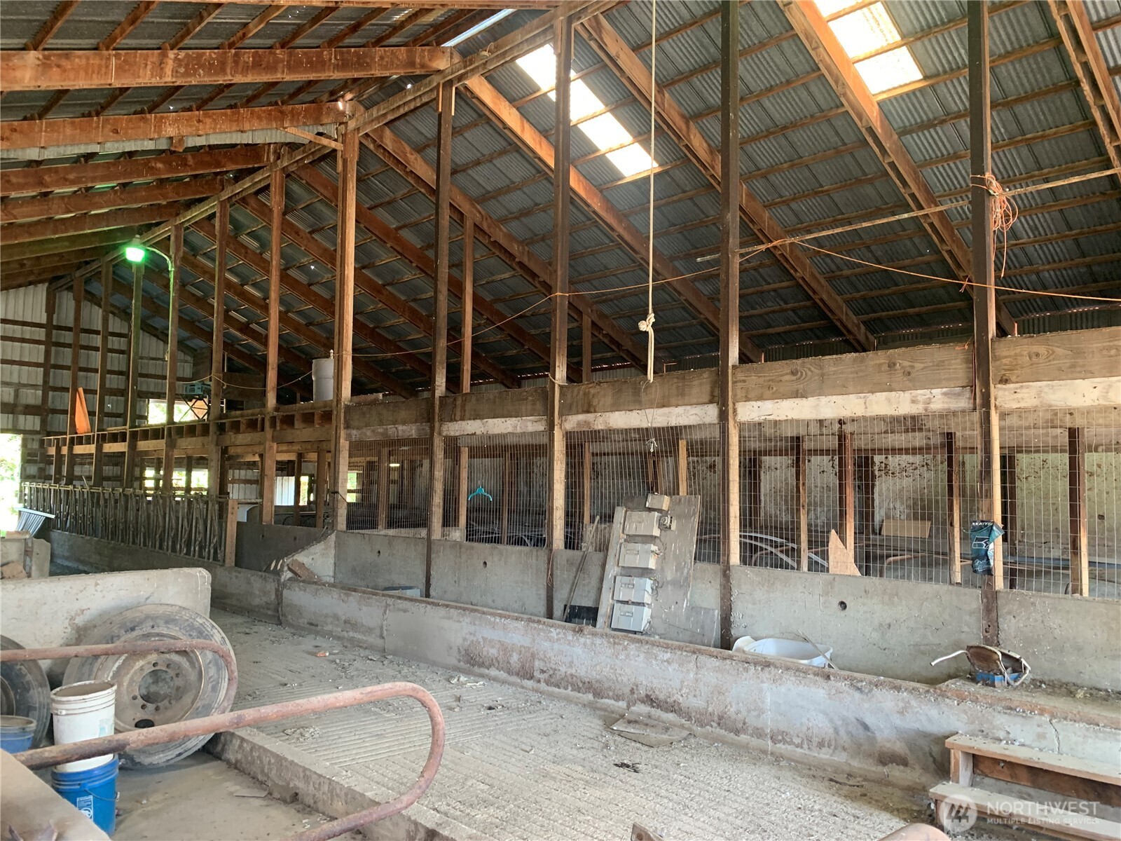 3037 Massey Road Everson, WA 98247 - Photo 24 of 28