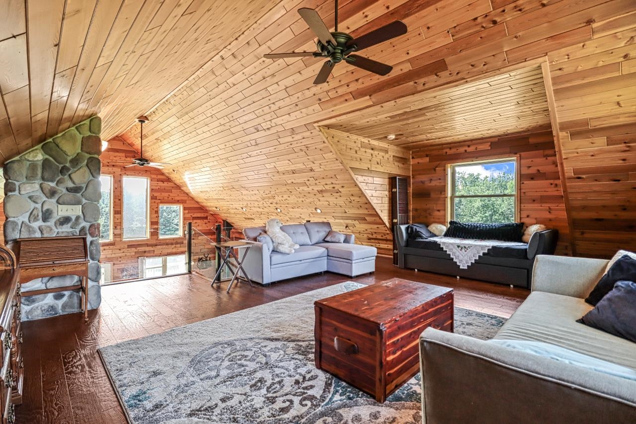 75500 Joe Rein Road Glidden, WI 54527 - Photo 11 of 54