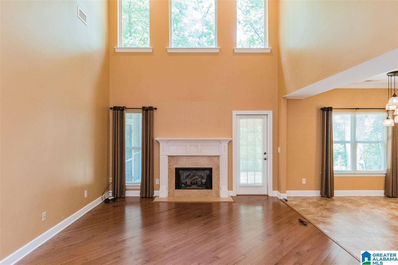 4721 Bob Brill Road Bessemer, AL 35022 - Photo 14 of 43