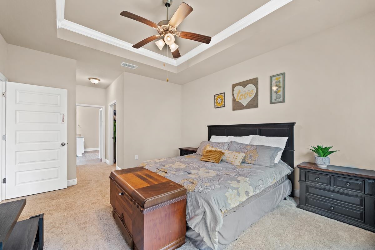 9339 Impala Drive Foley, AL 36535 - Photo 11 of 20
