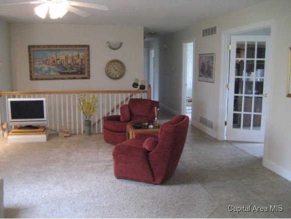 6521 Winterberry Lane Springfield, IL 62712 - Photo 1 of 21 Gallery Image 1