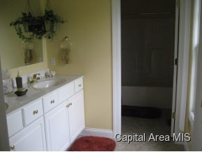 6521 Winterberry Lane Springfield, IL 62712 - Photo 13 of 21 Gallery Image 13