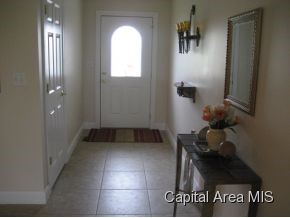 6521 Winterberry Lane Springfield, IL 62712 - Photo 2 of 21 Gallery Image 2