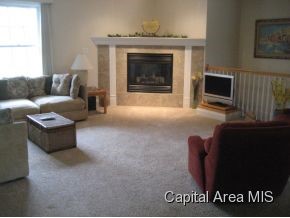 6521 Winterberry Lane Springfield, IL 62712 - Photo 3 of 21 Gallery Image 3