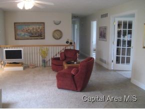 6521 Winterberry Lane Springfield, IL 62712 - Photo 4 of 21 Gallery Image 4