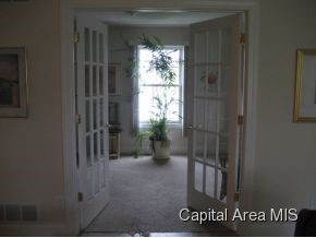 6521 Winterberry Lane Springfield, IL 62712 - Photo 5 of 21 Gallery Image 5