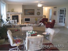 6521 Winterberry Lane Springfield, IL 62712 - Photo 9 of 21 Gallery Image 9