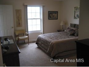 6521 Winterberry Lane Springfield, IL 62712 - Photo 10 of 21 Gallery Image 10