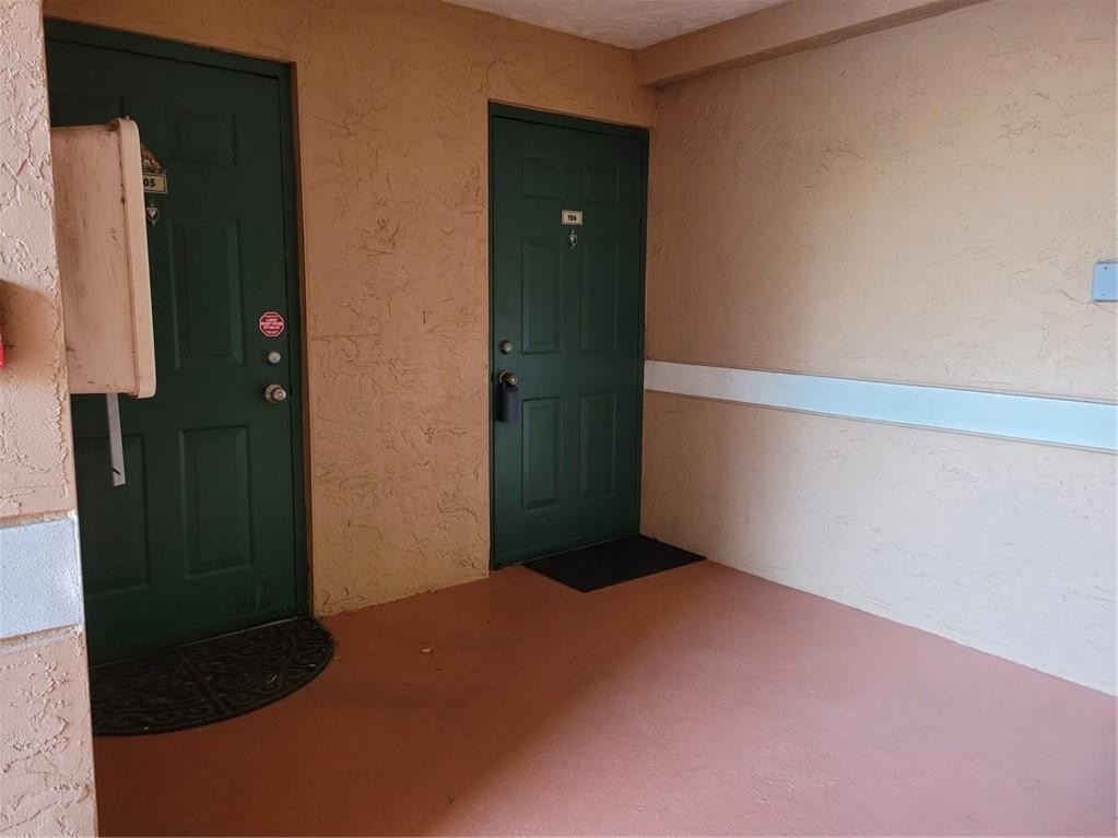 3854 Lyons Road, Unit 106 Coconut Creek, FL 33073 - Photo 21 of 21 Photo 21
