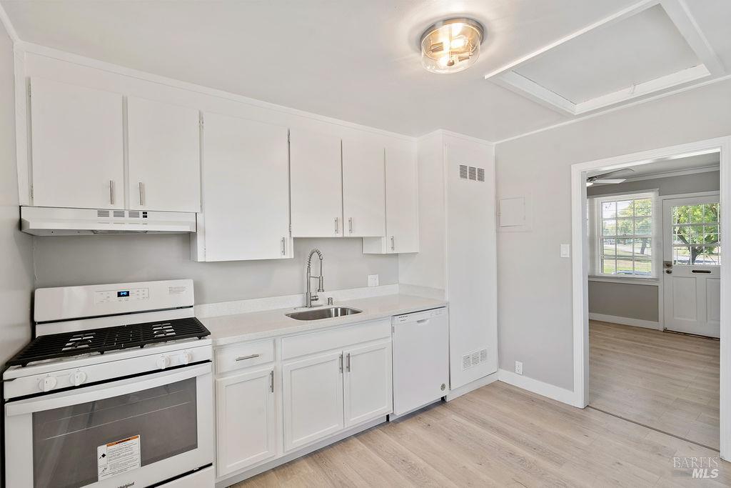 1 Rodgers Street Vallejo, CA 94590 - Photo 2 of 30