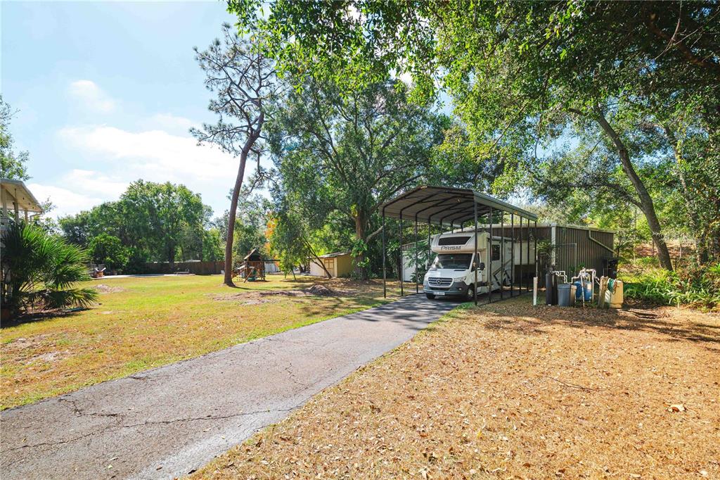 11626 Timber Ridge Drive Tampa, FL 33625 - Photo 21 of 40 Gallery Image 21