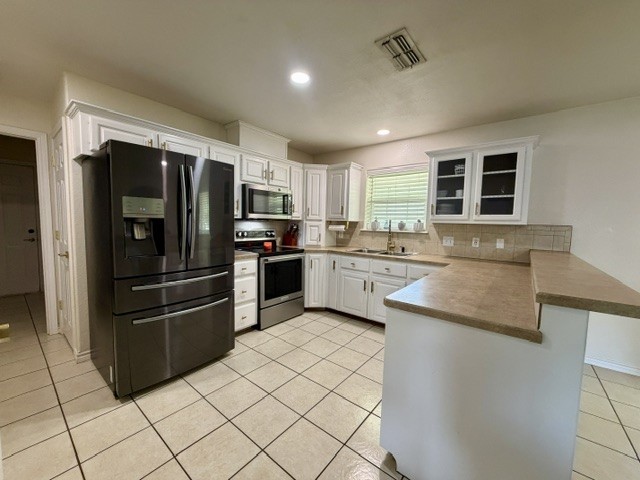 1001 Jamerison Road Longview, TX 75604 - Photo 11 of 47