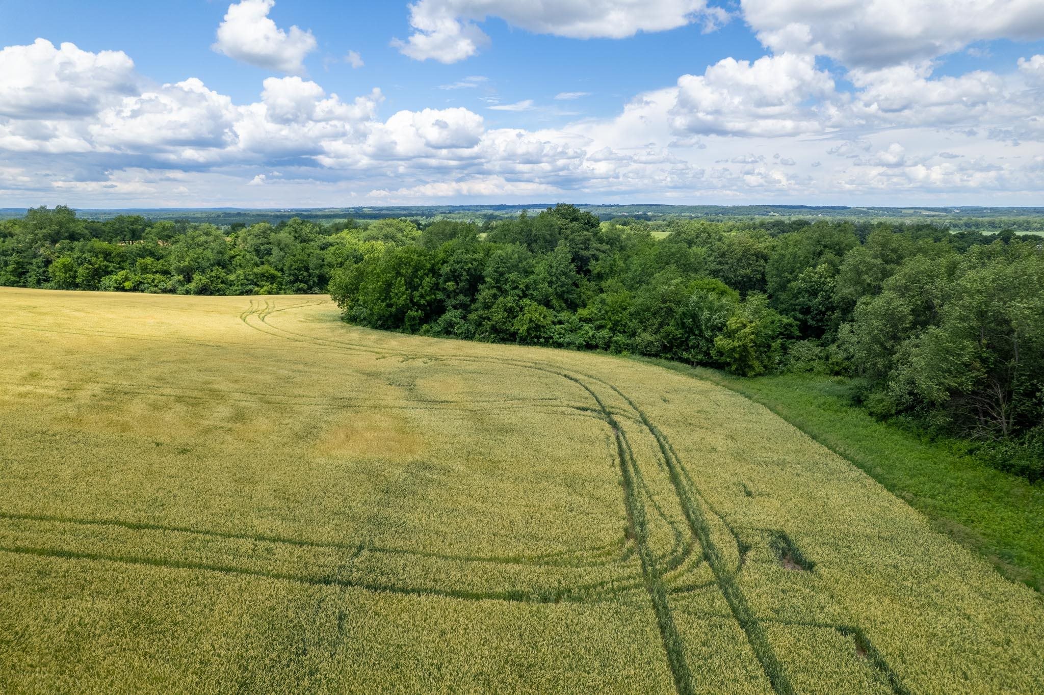 13682 East State Line Road Durand, IL 61024 - Photo 49 of 68
