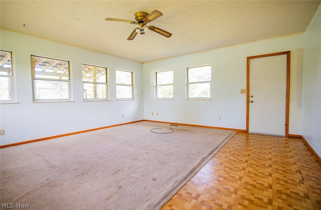 1375 Brackenridge Road Vincent, OH 45784 - Photo 34 of 40