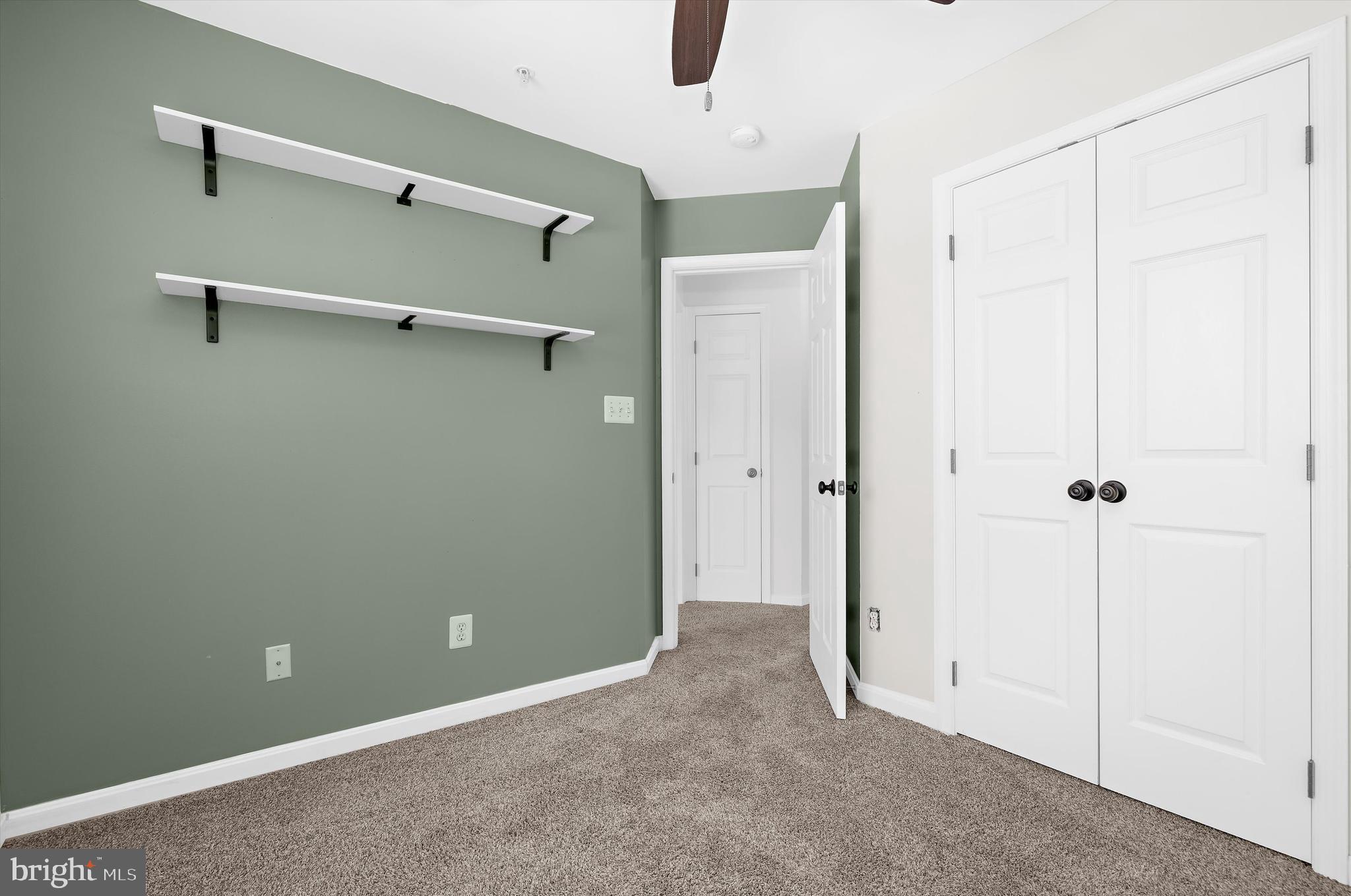 3115 Raking Leaf Drive Abingdon, MD 21009 - Photo 29 of 61