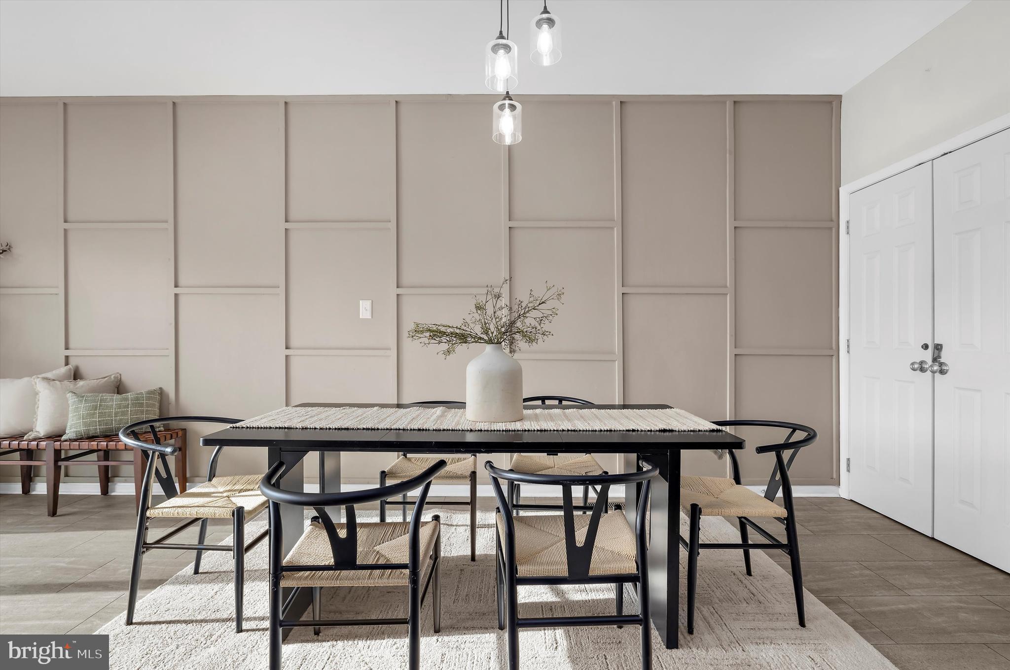 3115 Raking Leaf Drive Abingdon, MD 21009 - Photo 4 of 61