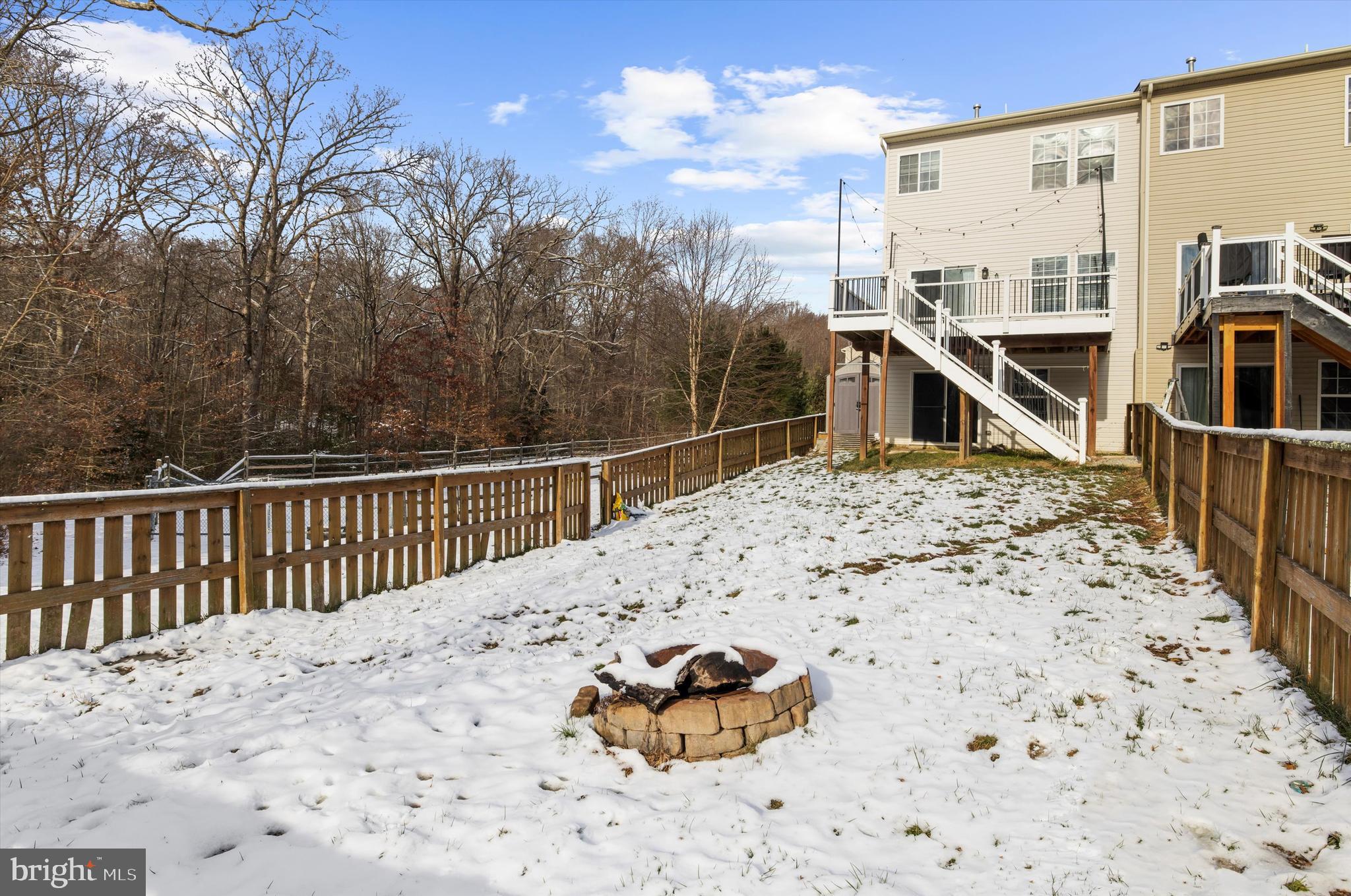 3115 Raking Leaf Drive Abingdon, MD 21009 - Photo 47 of 61