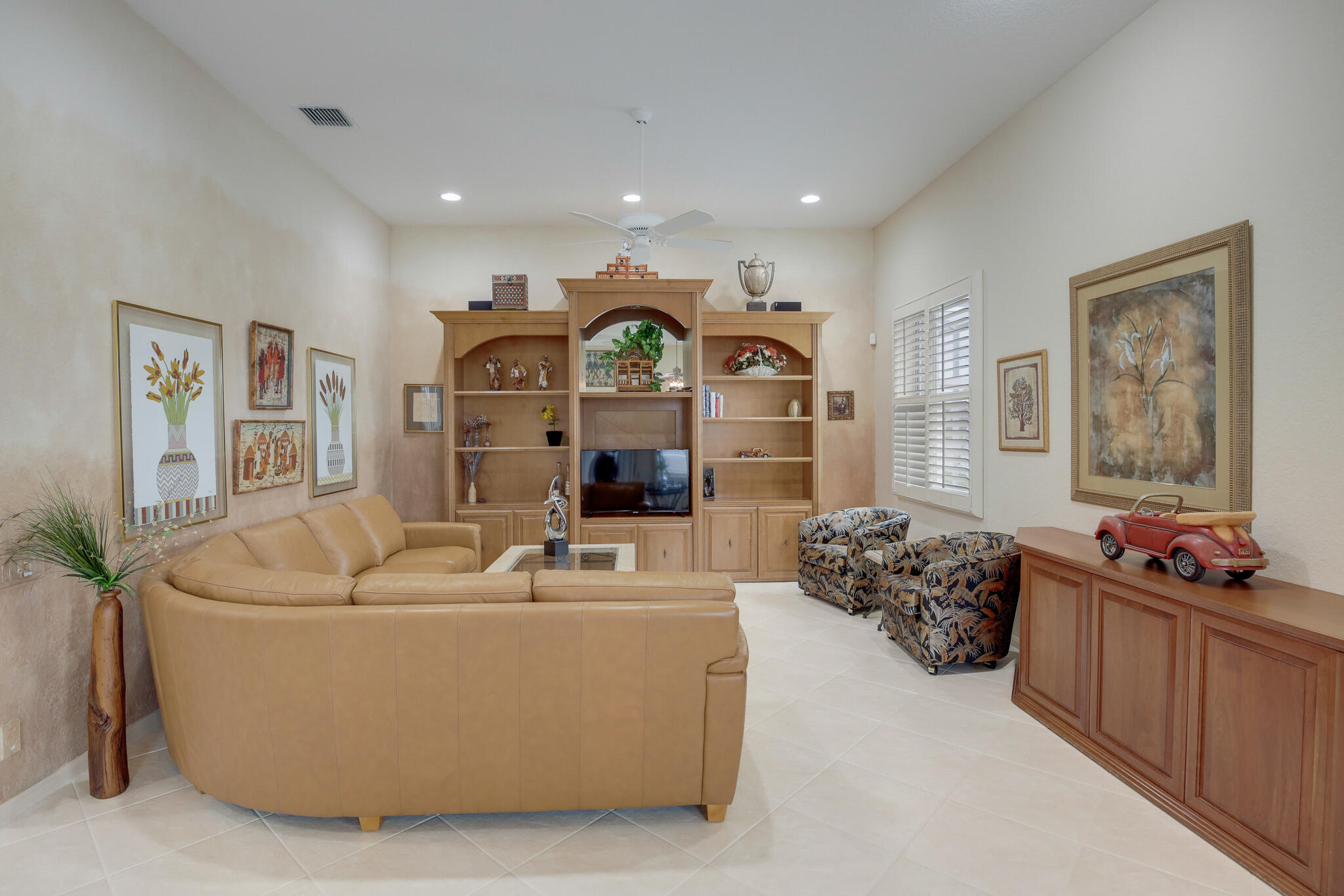 6742 Garde Road Boynton Beach, FL 33472 - Photo 13 of 51 6742 Garde Rd (14)