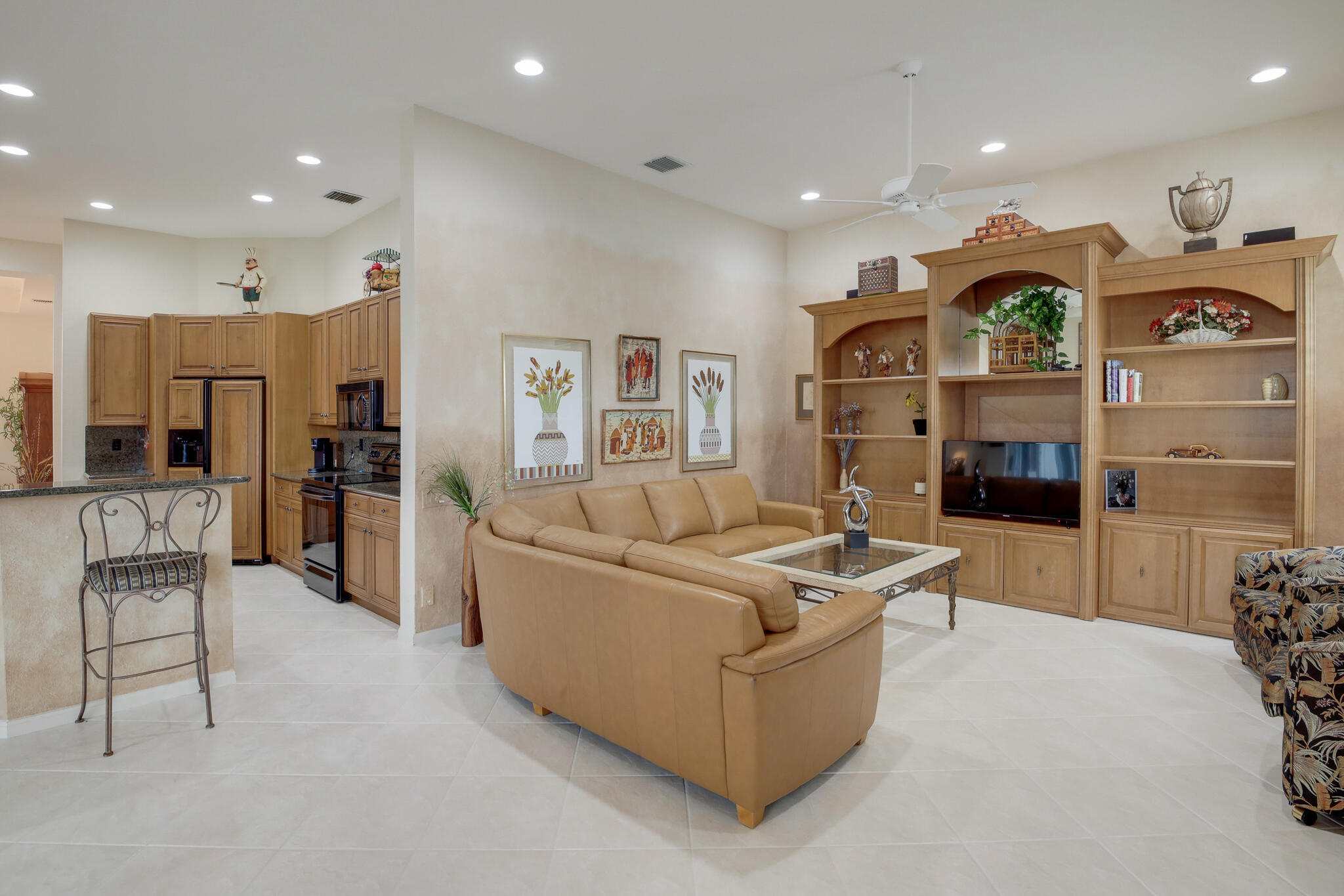 6742 Garde Road Boynton Beach, FL 33472 - Photo 14 of 51 6742 Garde Rd (15)