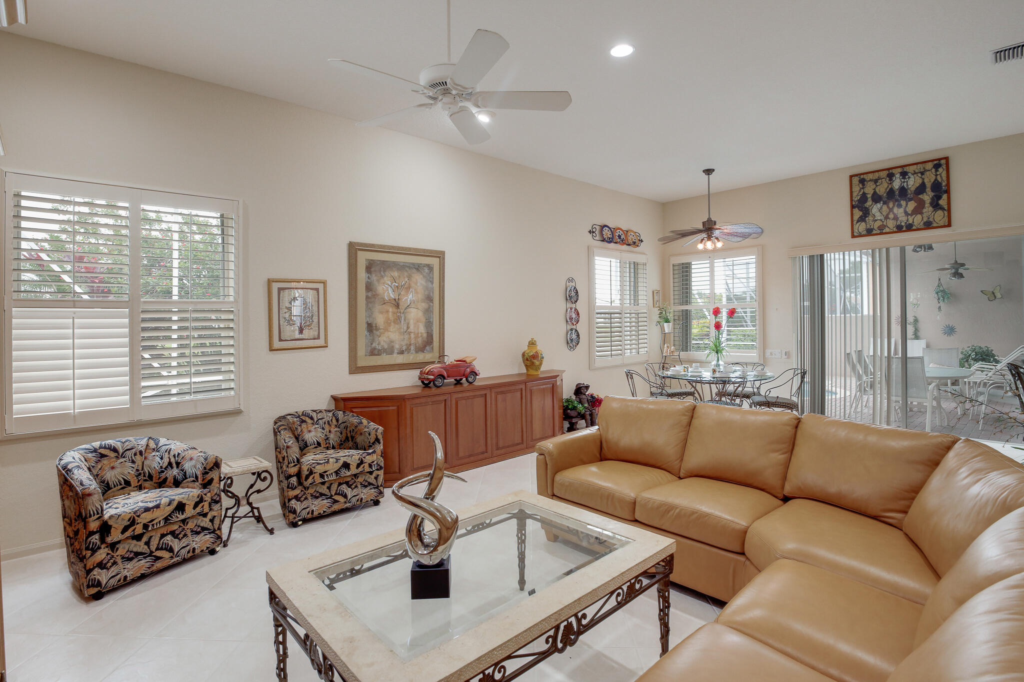 6742 Garde Road Boynton Beach, FL 33472 - Photo 16 of 51 6742 Garde Rd (17)