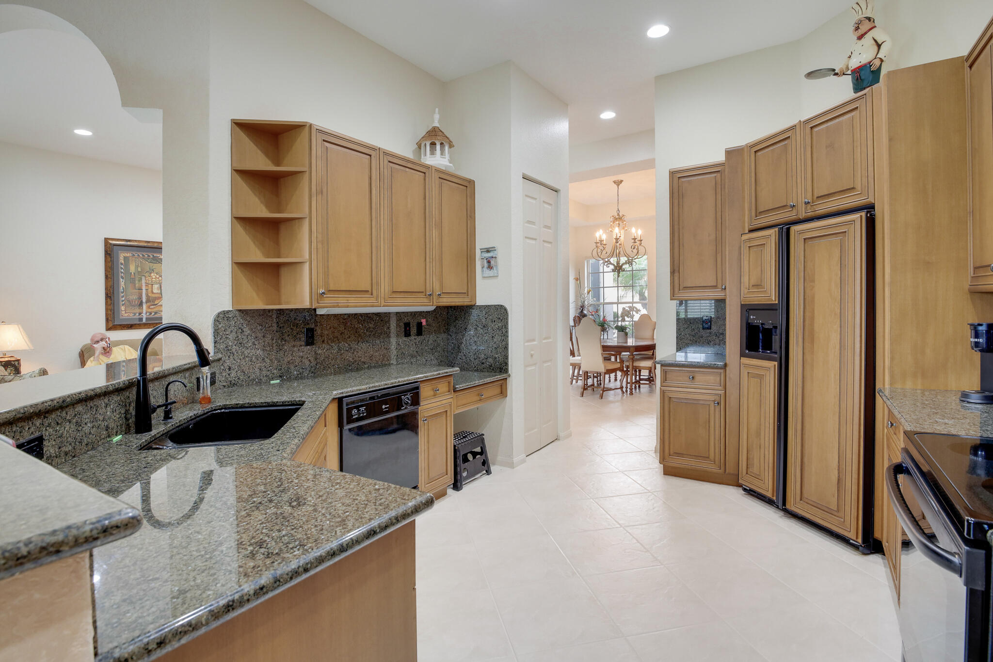 6742 Garde Road Boynton Beach, FL 33472 - Photo 18 of 51 6742 Garde Rd (19)