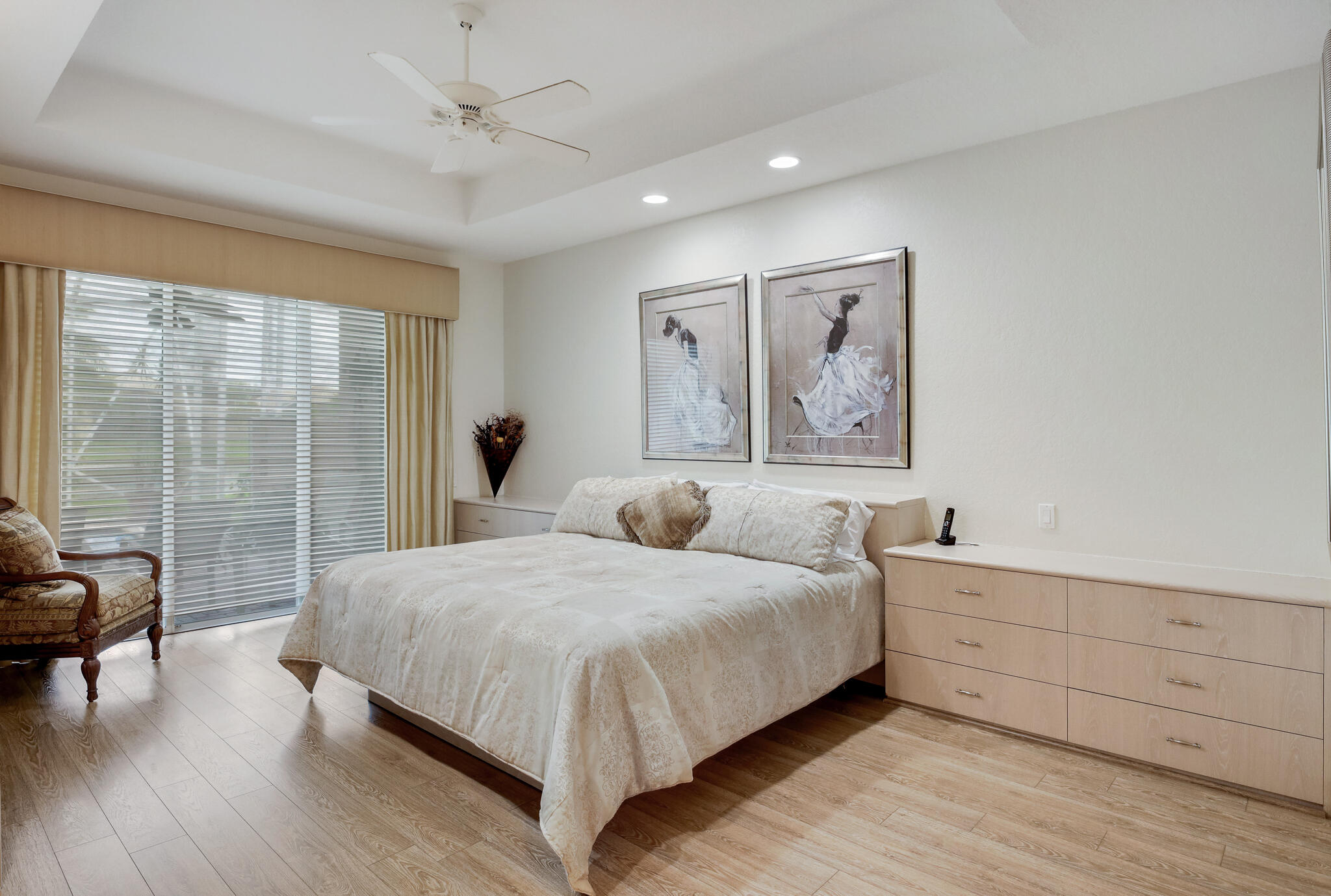 6742 Garde Road Boynton Beach, FL 33472 - Photo 20 of 51 6742 Garde Rd (21)